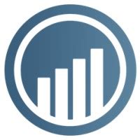 Image result for Project First Software