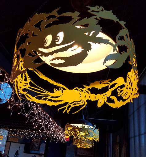 Image result for PlasmaCAM Projects