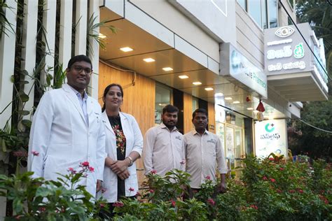 Image result for VisionTree