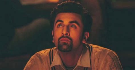 Ever Wondered Why We Sometimes Start Believing In A Lie We Created Just ...