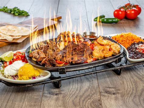 THE 10 BEST Restaurants in Elk Grove (Updated February 2026)