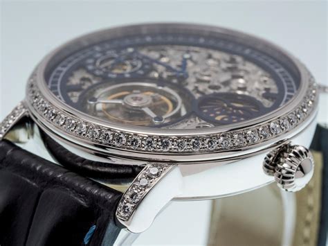 Image result for Era Prometheus