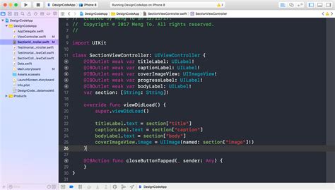 Image result for Swift Lidar Tutorial