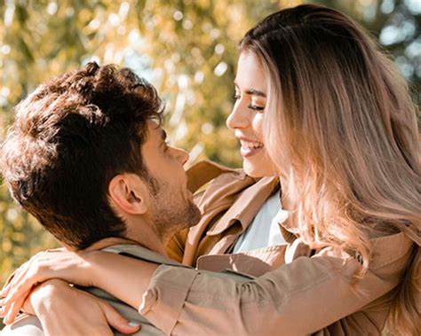 Love Problem Solution | Relationship & Marriage Problem Expert