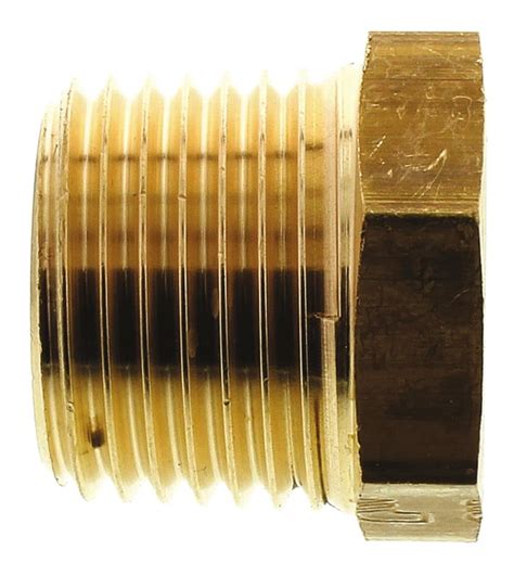 0163 21 13 Legris | Legris Pneumatic Fitting Brass Pipe Fitting ...