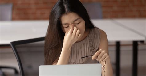 Image result for Eye Exercises for Using Computer