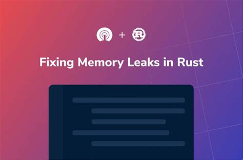 Image result for Ram Priority Rust Command
