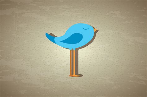 Twitter Easy 的图像结果