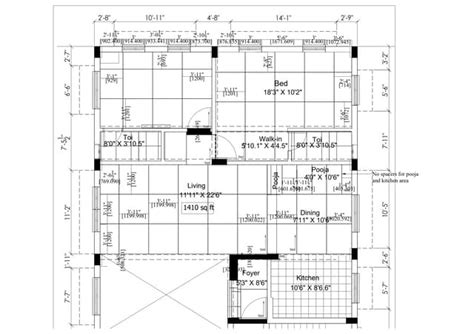 Plan Tile Layout 的图像结果