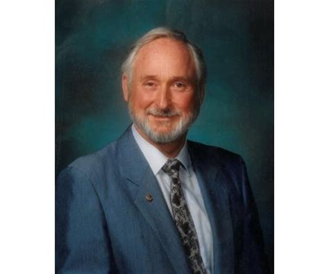 Marvin Ronald Layland Obituary (2023) - Cleburne, TX - Rosser Funeral ...