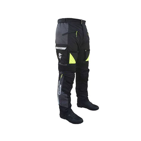 Mototech Riding Gear India– Moto Central