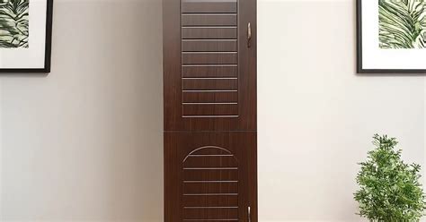 Modfurn Interiors | Online shopping site in India, Kolkata: Shop online ...