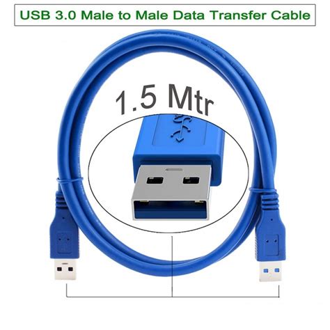 USB Data Transfer Cable 的图像结果