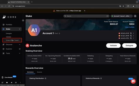 Image result for How to Play CS GO