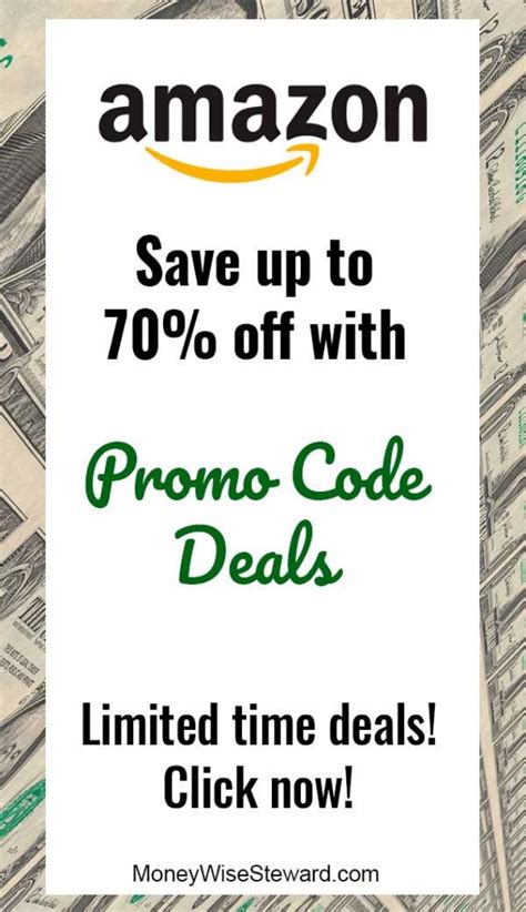 Image result for Valid Amazon Promo Code