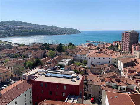 KOPER WALKING TOUR (2026) All You Need to Know BEFORE You Go (with ...