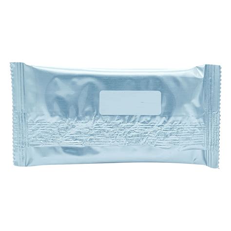 Glycoresp 25 mcg Mistpules | Uses, Side Effects, Price | Apollo Pharmacy