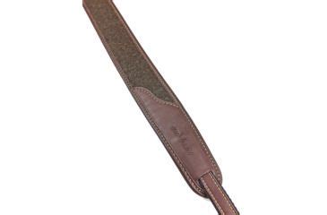 Vero Vellini Premium QR Rifle Sling