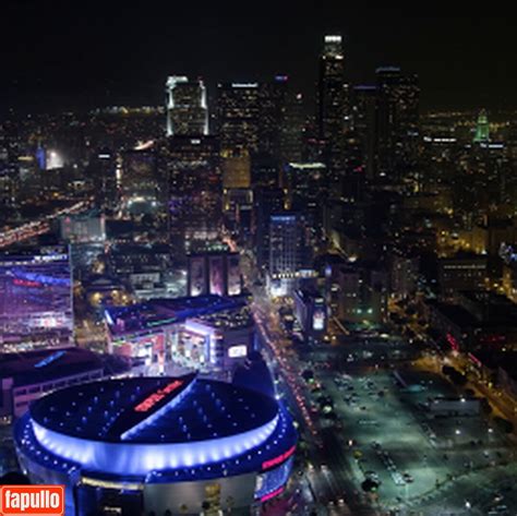 Gia Derza / giaderza Nude OnlyFans Photo #2 - Fapullo