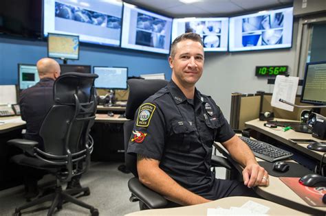 Randolph Ne Police Department at Katie Kendall blog