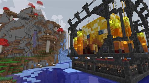 Image result for Create Mod 1.17