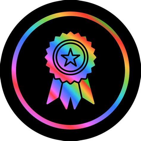 Image result for Create a Badge Icon