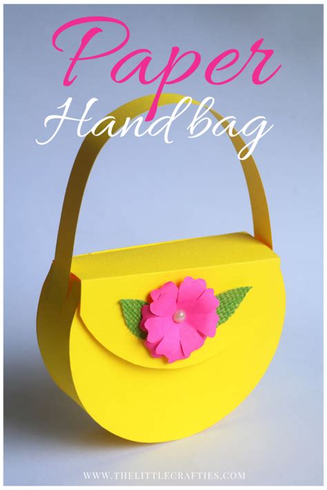 Image result for Handbag Craft