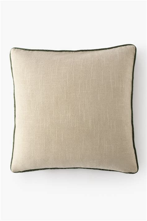 Good Earth – Stylish Sustainable Luxury Retail | Goodearth.in