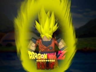 Image result for Dragon Ball Rage Script Hack Pastebin