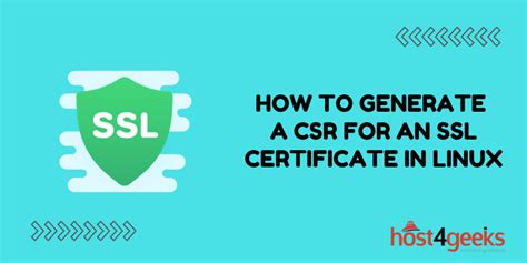 Install SSL without CSR 的图像结果