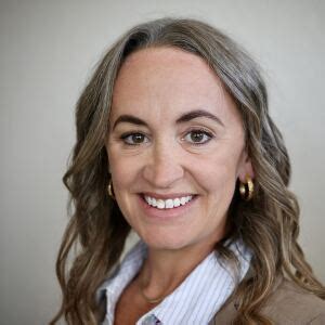 How Does a Salvage Title Work? Overview and FAQ | Explore Law Firms and ...