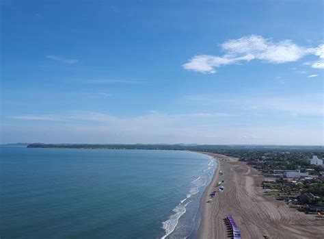 NATIVO KITE SCHOOL (Cartagena) - What to Know Before You Go