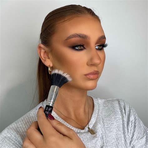 Setting Powder Application Tips 的图像结果