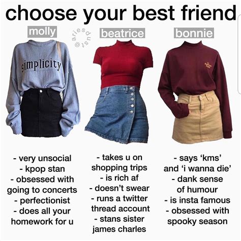 Types Of Aesthetic, Artsy Aesthetic, Aesthetic Dress, Aesthetic Outfits ...