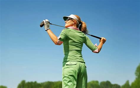 Stage IV Endometrial Cancer - PHM