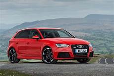 Rs3 Wallpaper by Audi Rs3 Wallpapers Wallpaper Cave Rs3 Wallpaper