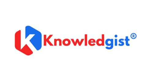 Knowledgist