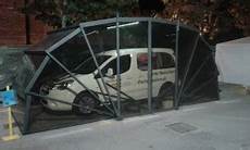 box auto box auto csc porte garage box auto box auto csc porte garage