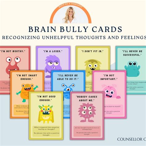 CounsellorCronan - Etsy India