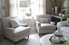 Easy Chairs For Living Room by 15 Photos Small Armchairs Small Spaces Sofa Ideas Easy Chairs For Living Room