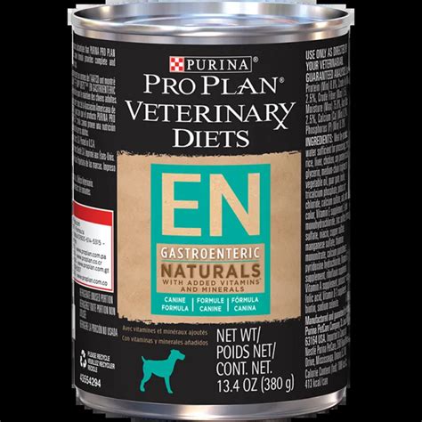 Explora todos los alimento para perros y gatos Pro Plan Veterinary ...