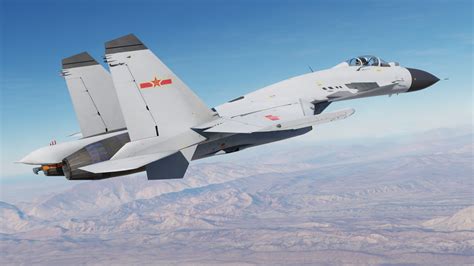 Shenyang J-15 Wallpapers - Wallpaper Cave