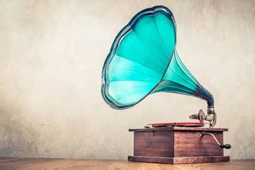 Image result for Turntable Pic