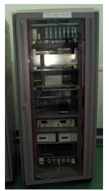 RRCAT- Raja Ramanna Centre for Advanced Technology, Indore