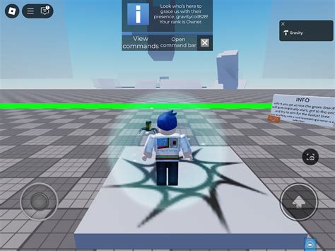 Image result for Red GUI Roblox