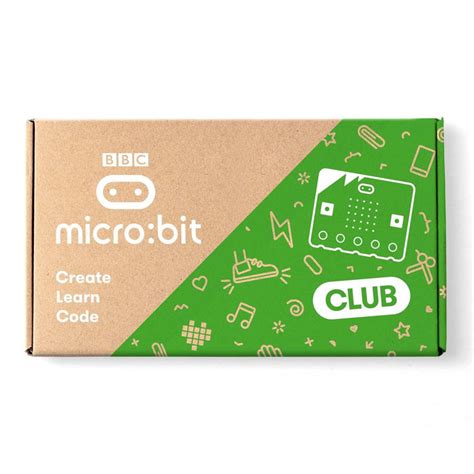Image result for Micro Bit Set