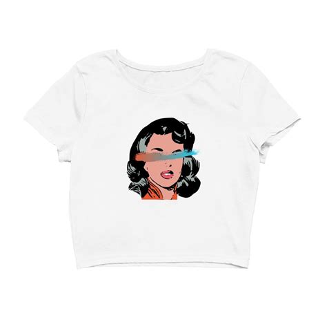 VINTAGE - Frankly Wearing