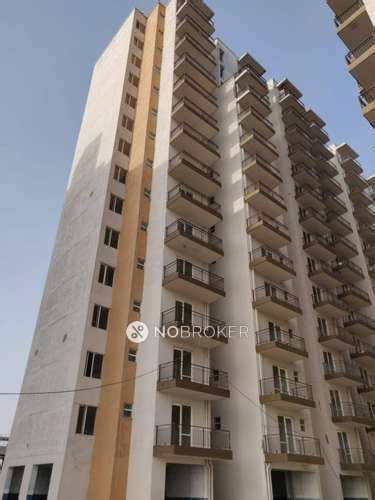 Rof Aalayas Phase Ii Sector-102 - Without Brokerage Semi-furnished 2 ...