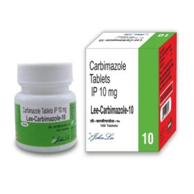 PharmaWell - Generic Medicine Supplier & Online Pharmacy