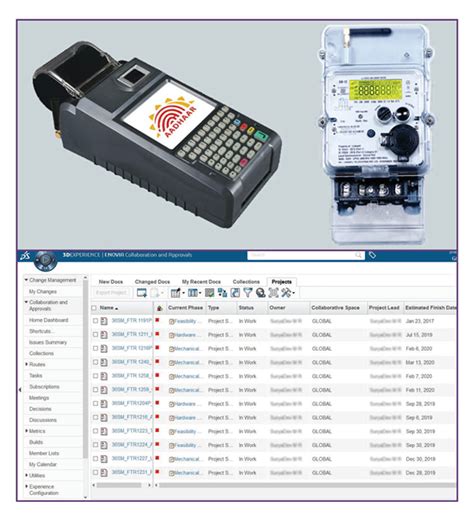 Image result for Smarteam Software Review